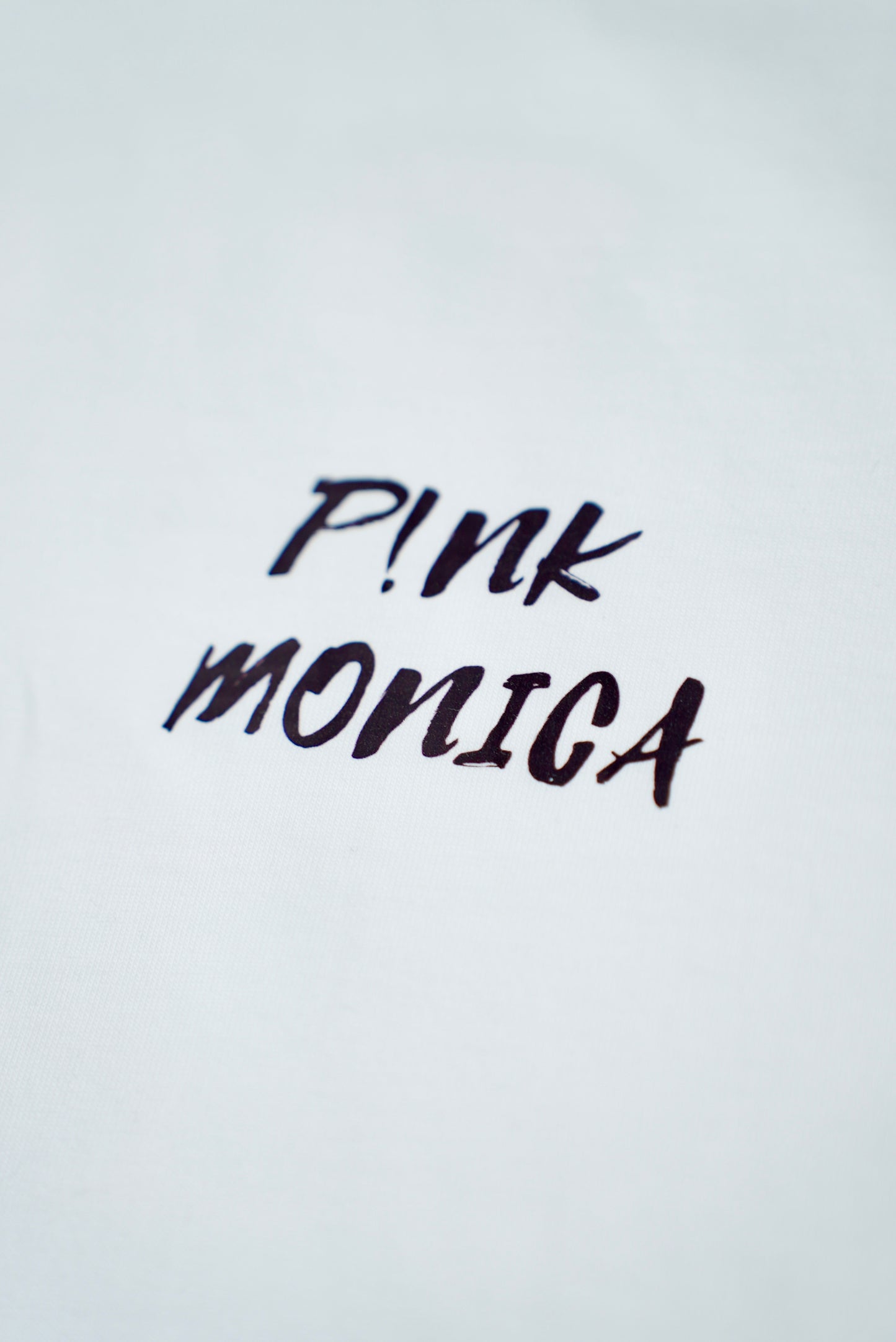 OVERSIZED P!NK MONICA 1.0 (WHITE)