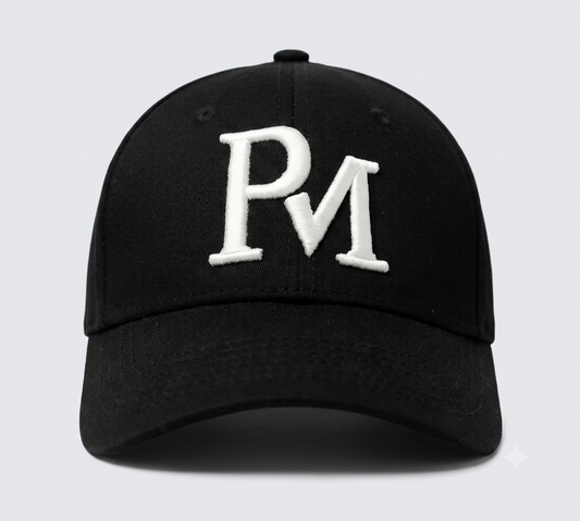 BLACKOUT CLASSIC (CURVE)