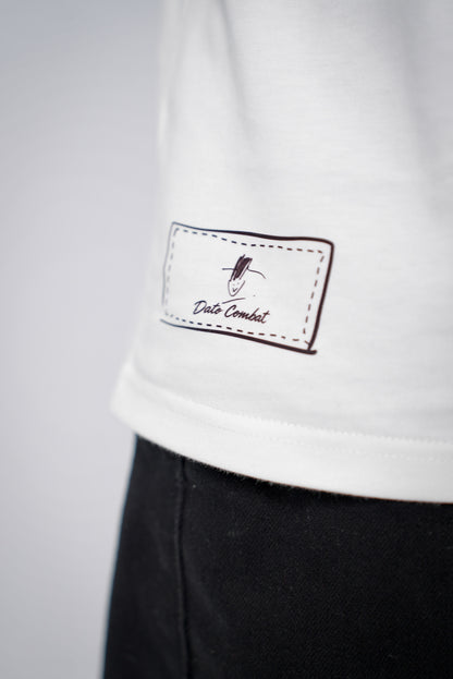 OVERSIZED P!NK MONICA 1.0 (WHITE)