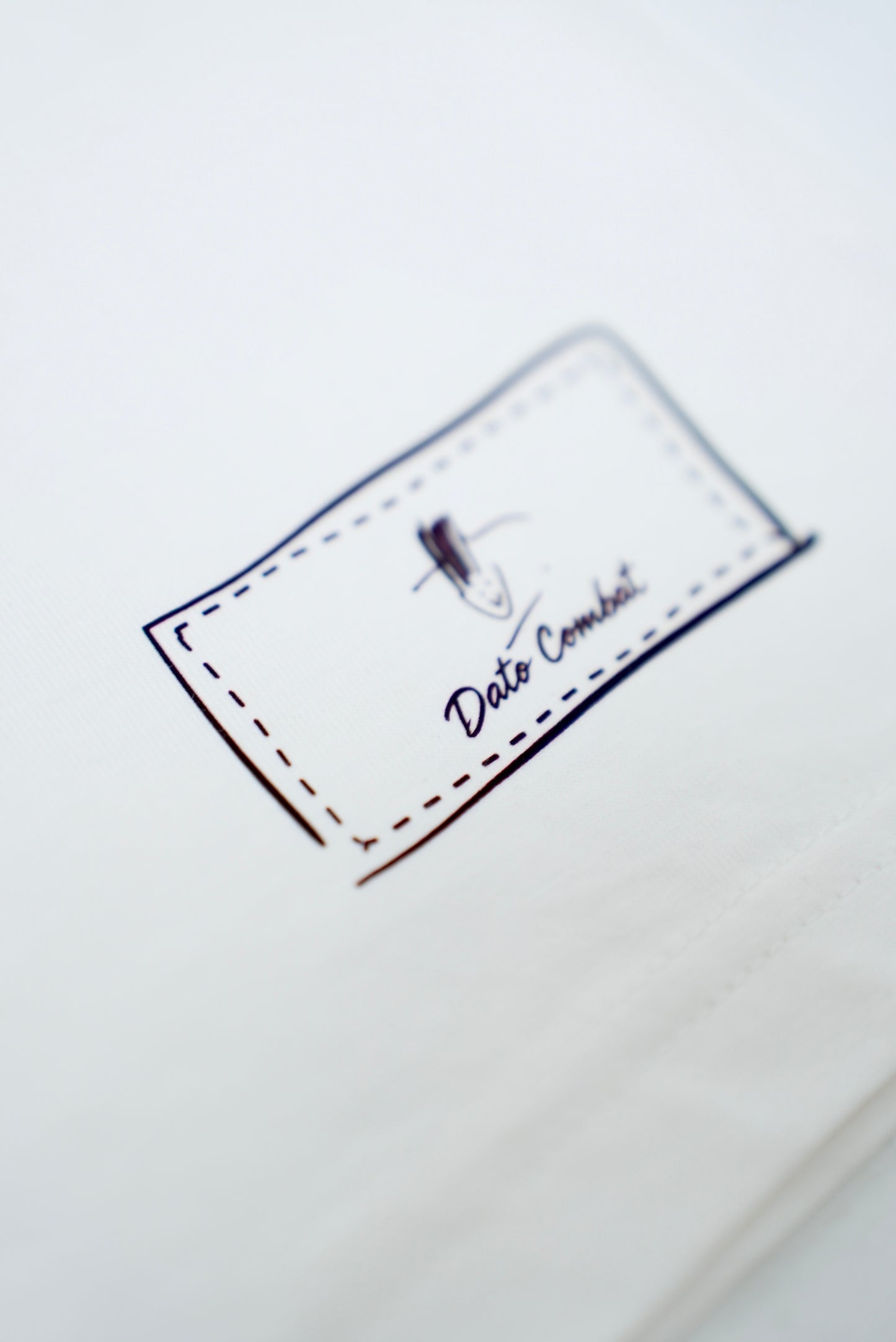 P!NK MONICA 7.0 (WHITE)