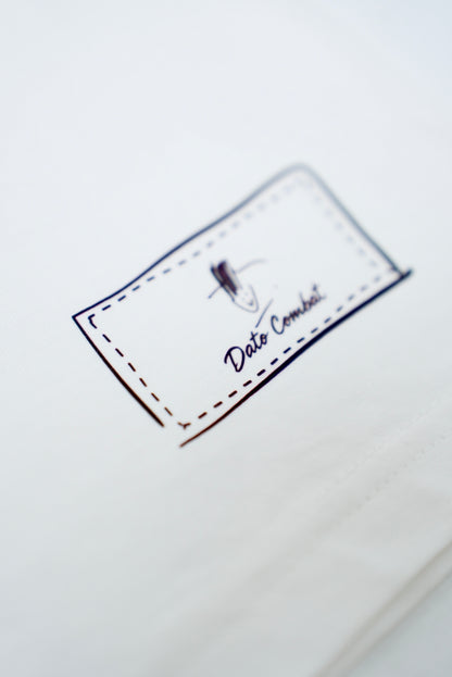 P!NK MONICA 7.0 (WHITE)