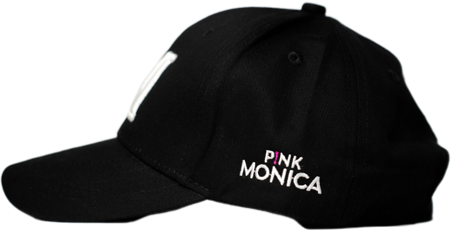 BLACKOUT CLASSIC (CURVE)