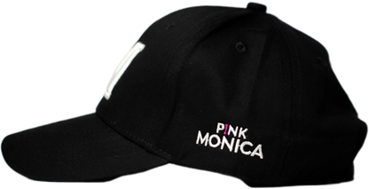 BLACKOUT CLASSIC (CURVE)