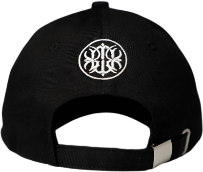 BLACKOUT CLASSIC (CURVE)