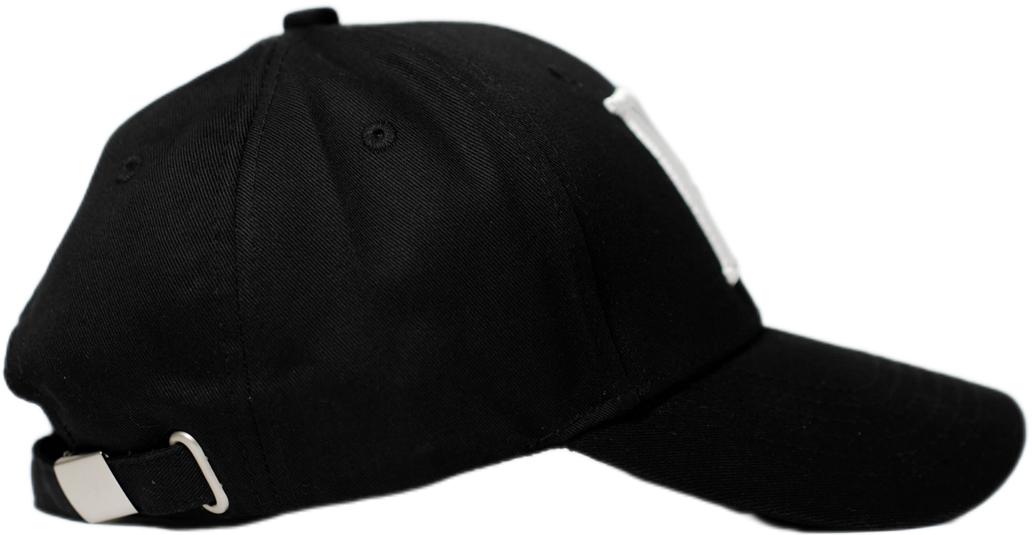 BLACKOUT CLASSIC (CURVE)