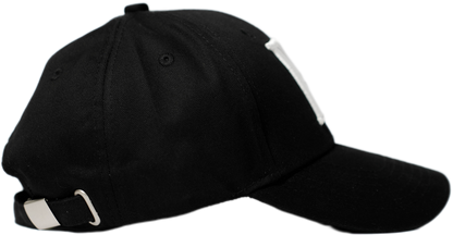 BLACKOUT CLASSIC (CURVE)