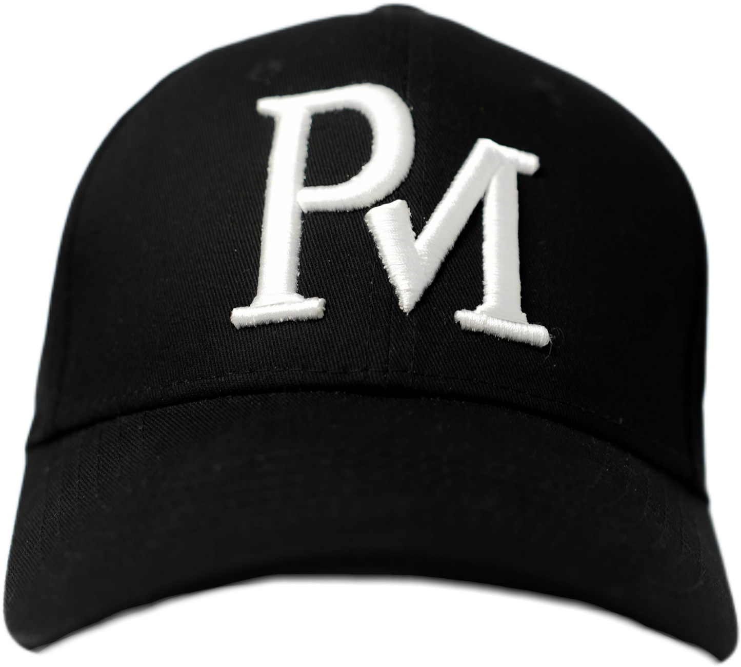 BLACKOUT CLASSIC (CURVE)