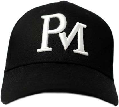 BLACKOUT CLASSIC (CURVE)