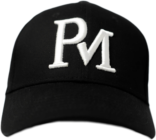 BLACKOUT CLASSIC (CURVE)