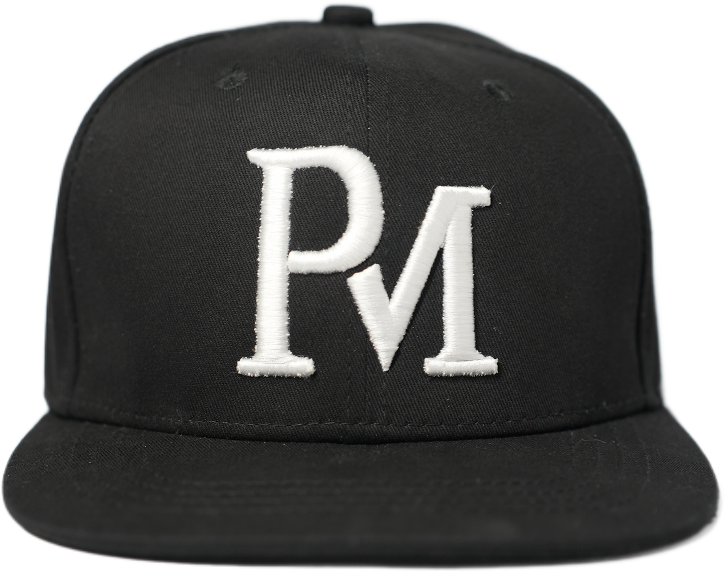 BLACKOUT CLASSIC (FLAT)