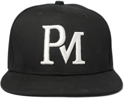 BLACKOUT CLASSIC (FLAT)