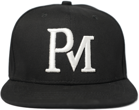 BLACKOUT CLASSIC (FLAT)