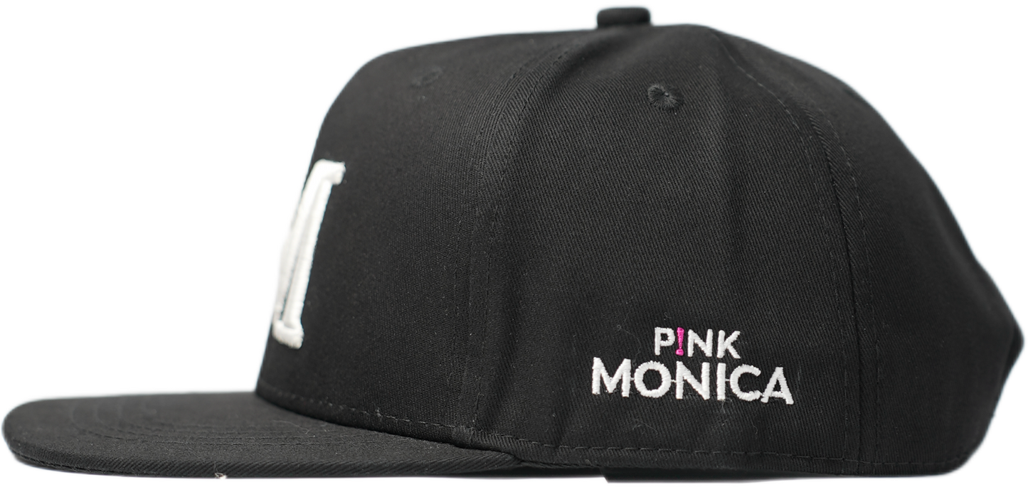 BLACKOUT CLASSIC (FLAT)