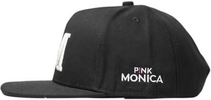 BLACKOUT CLASSIC (FLAT)