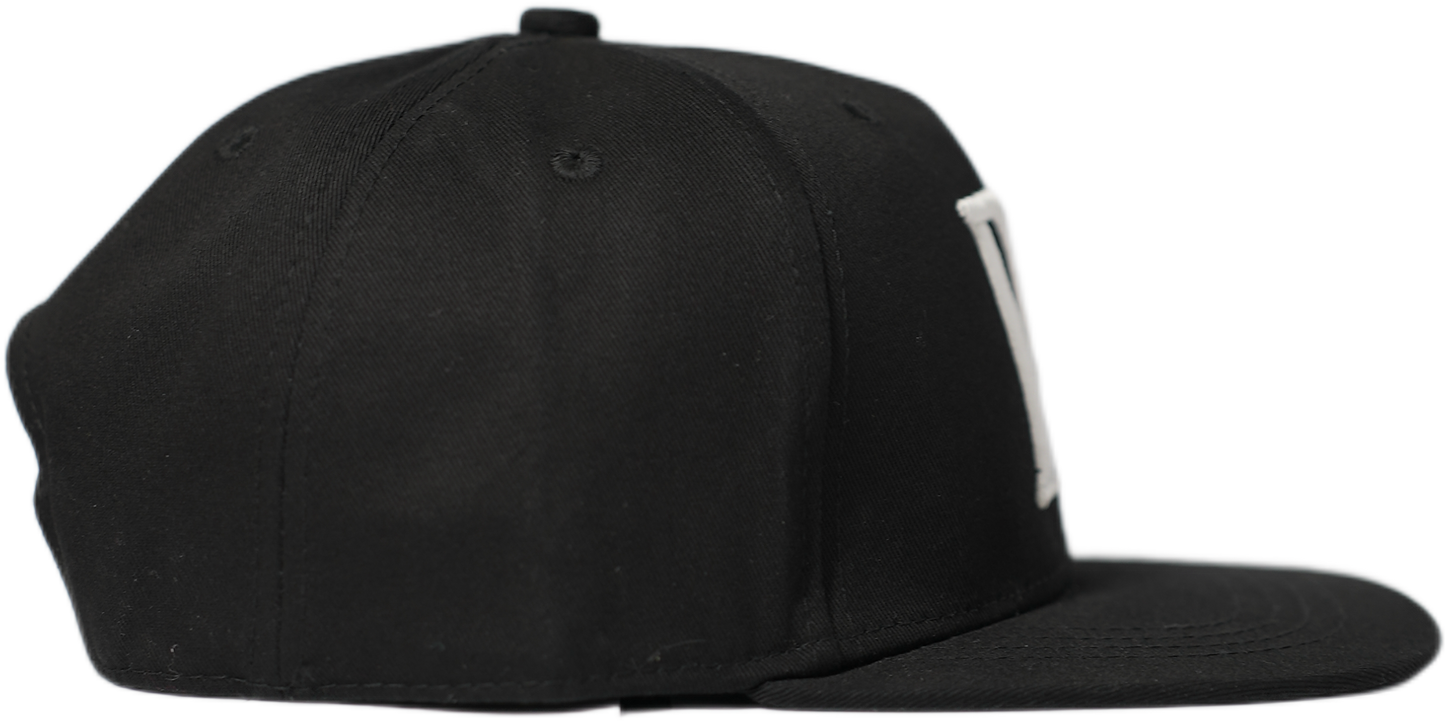 BLACKOUT CLASSIC (FLAT)