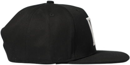 BLACKOUT CLASSIC (FLAT)