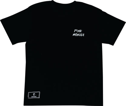 OVERSIZED P!NK MONICA 1.0 (BLACK)